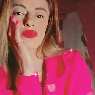 HometownFlirt Dating