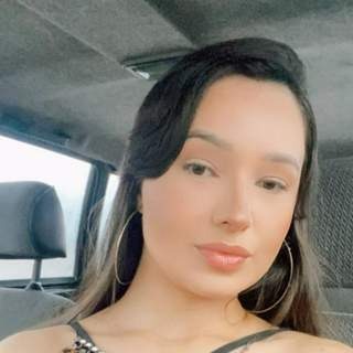HometownFlirt Dating