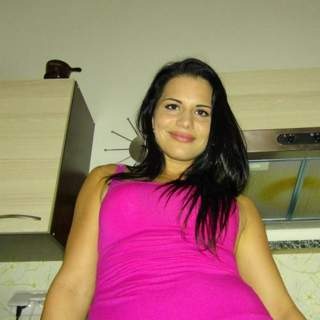 HometownFlirt Dating