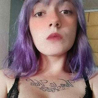 HometownFlirt Dating