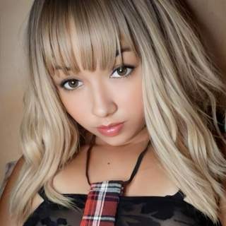 HometownFlirt Dating